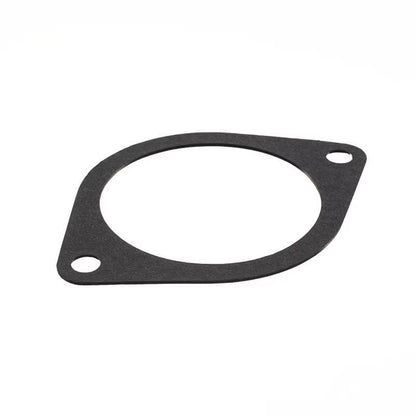Gaskets – Throttle Body