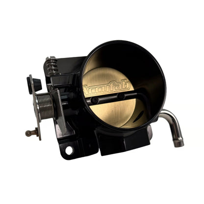 Mustang 5.0L 1986-1993 65mm Throttle Body