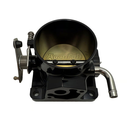 Mustang 5.0L 1986-1993 70mm Throttle Body