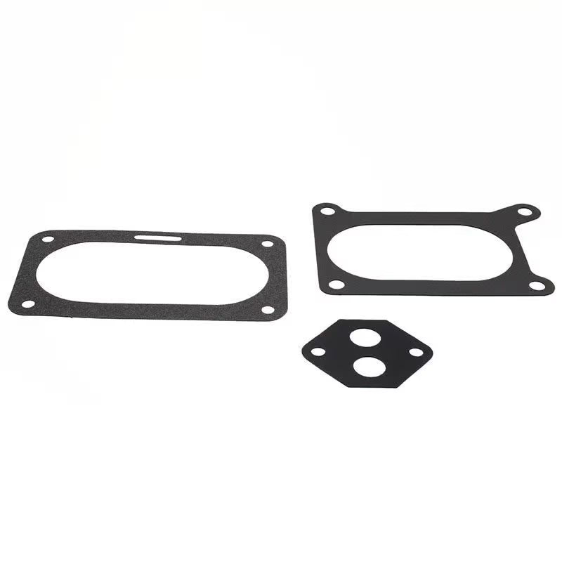 Gaskets – Throttle Body
