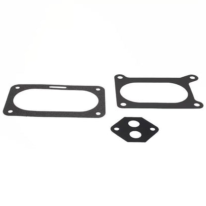 Gaskets – Throttle Body
