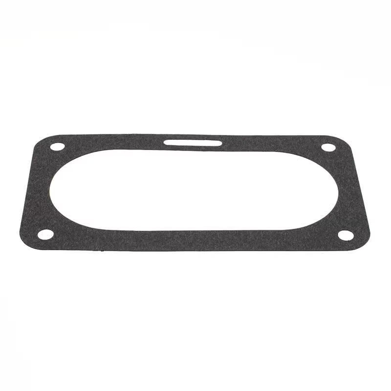 Gaskets – Throttle Body