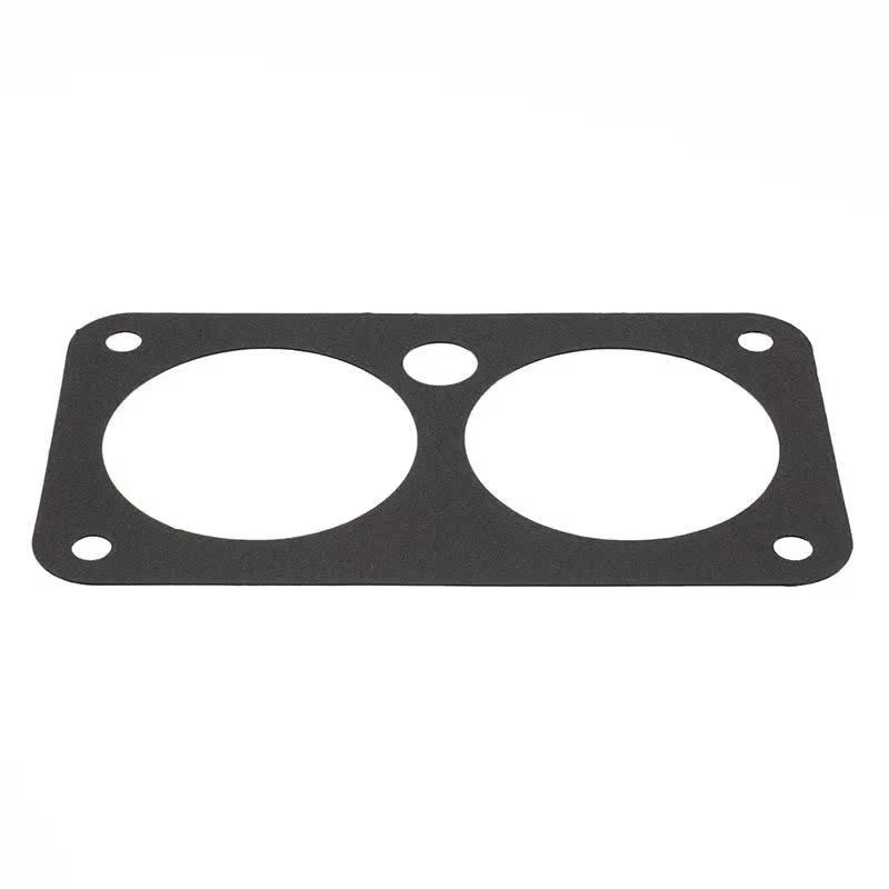 Gaskets – Throttle Body