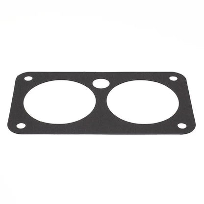 Gaskets – Throttle Body