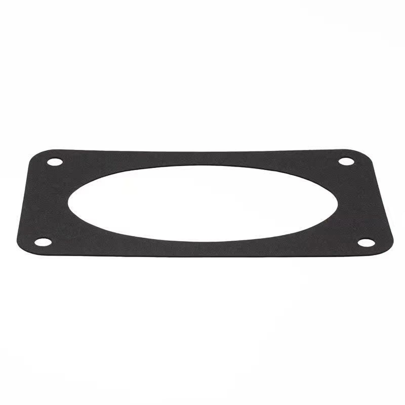 Gaskets – Throttle Body