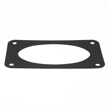 Gaskets – Throttle Body