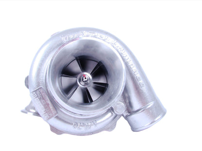 7065 T4 Turbocharger
