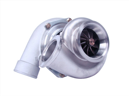 6161 Dual Ball Bearing 61mm Turbocharger GT3582R