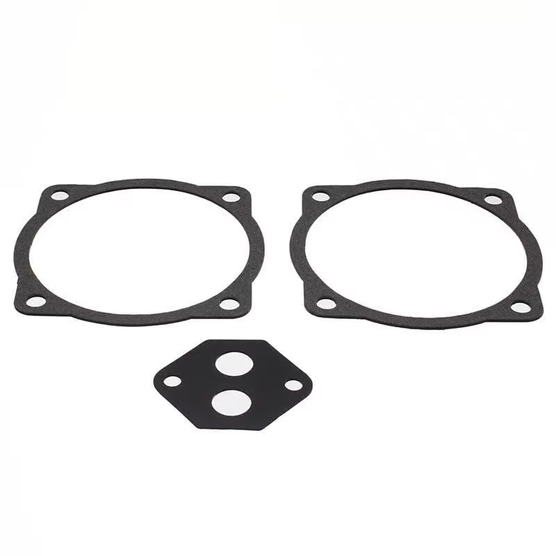 Gaskets – Throttle Body