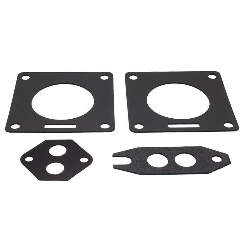 Gaskets – Throttle Body
