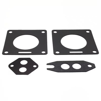 Gaskets – Throttle Body