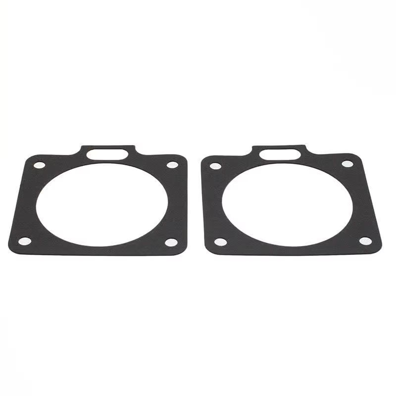 Gaskets – Throttle Body