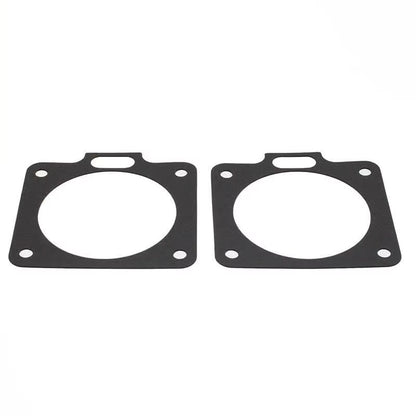 Gaskets – Throttle Body