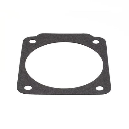 Gaskets – Throttle Body