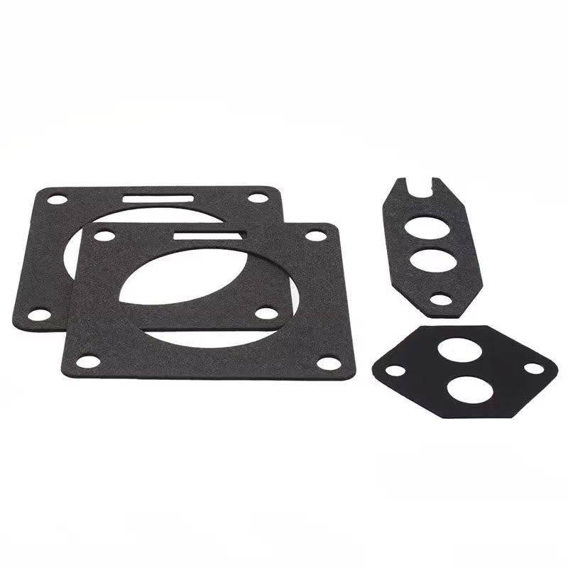 Gaskets – Throttle Body
