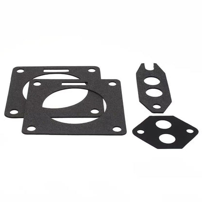 Gaskets – Throttle Body