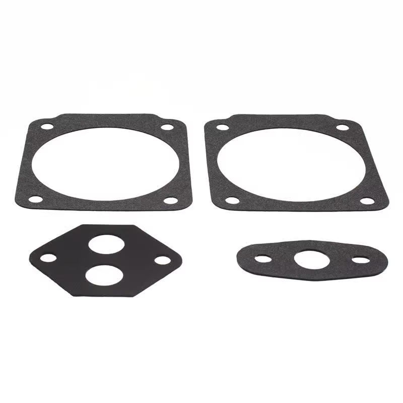 Gaskets – Throttle Body