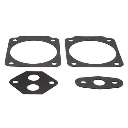 Gaskets – Throttle Body