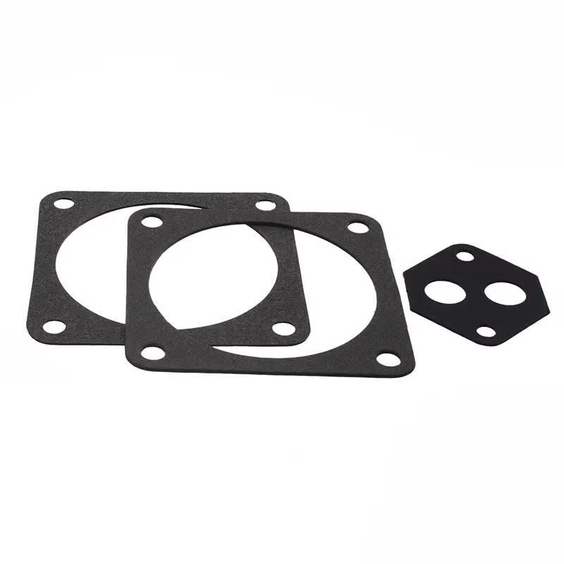 Gaskets – Throttle Body