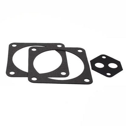 Gaskets – Throttle Body
