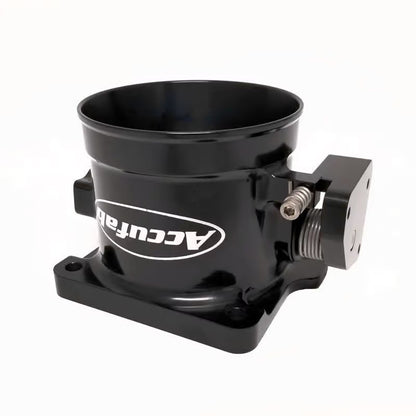 Mustang 5.0L 1986-1993 90mm Race Throttle Body