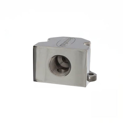 Idle Air Control Adapter | 5.0L – Early & Late GM