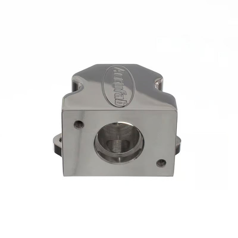 Idle Air Control Adapter | 5.0L – Early & Late GM