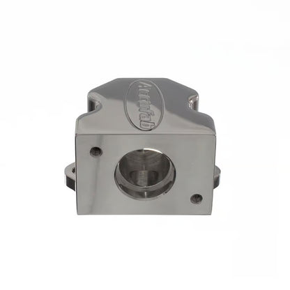 Idle Air Control Adapter | 5.0L – Early & Late GM