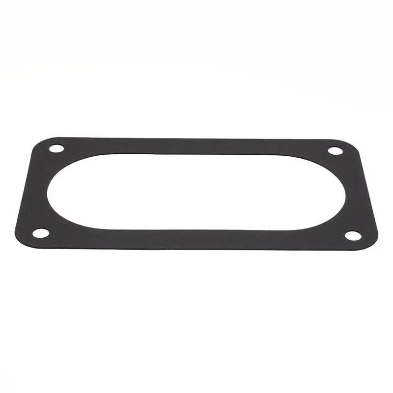Gaskets – Throttle Body