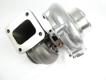 7875 T4 Turbocharger
