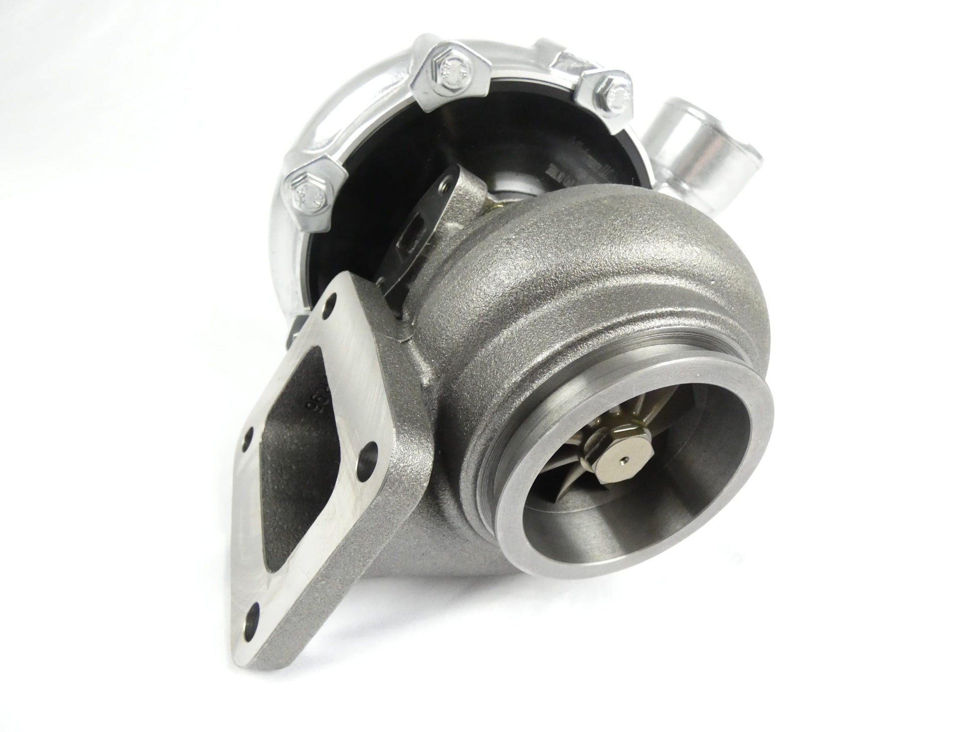 7875 T4 Turbocharger