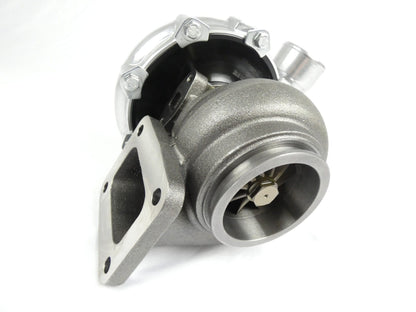 7875 T4 Turbocharger