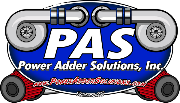 poweraddersolutions