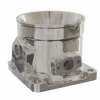Mustang 5.0L 1986-1993 65mm Throttle Body