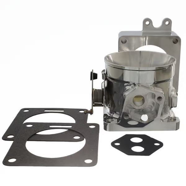 Mustang 5.0L 1986-1993 65mm Throttle Body