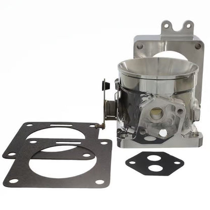 Mustang 5.0L 1986-1993 65mm Throttle Body