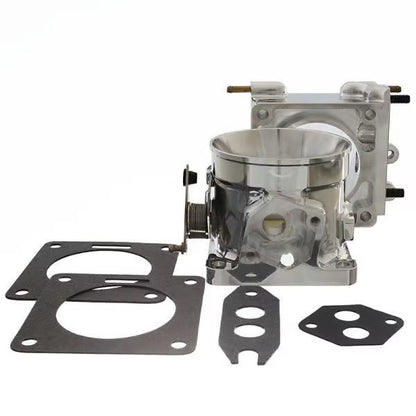 Mustang 5.0L 1986-1993 65mm Throttle Body