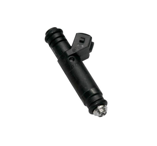 60 lb/hr Siemens Deka Fuel Injectors High Impedance (Long Style) EV1 Connector