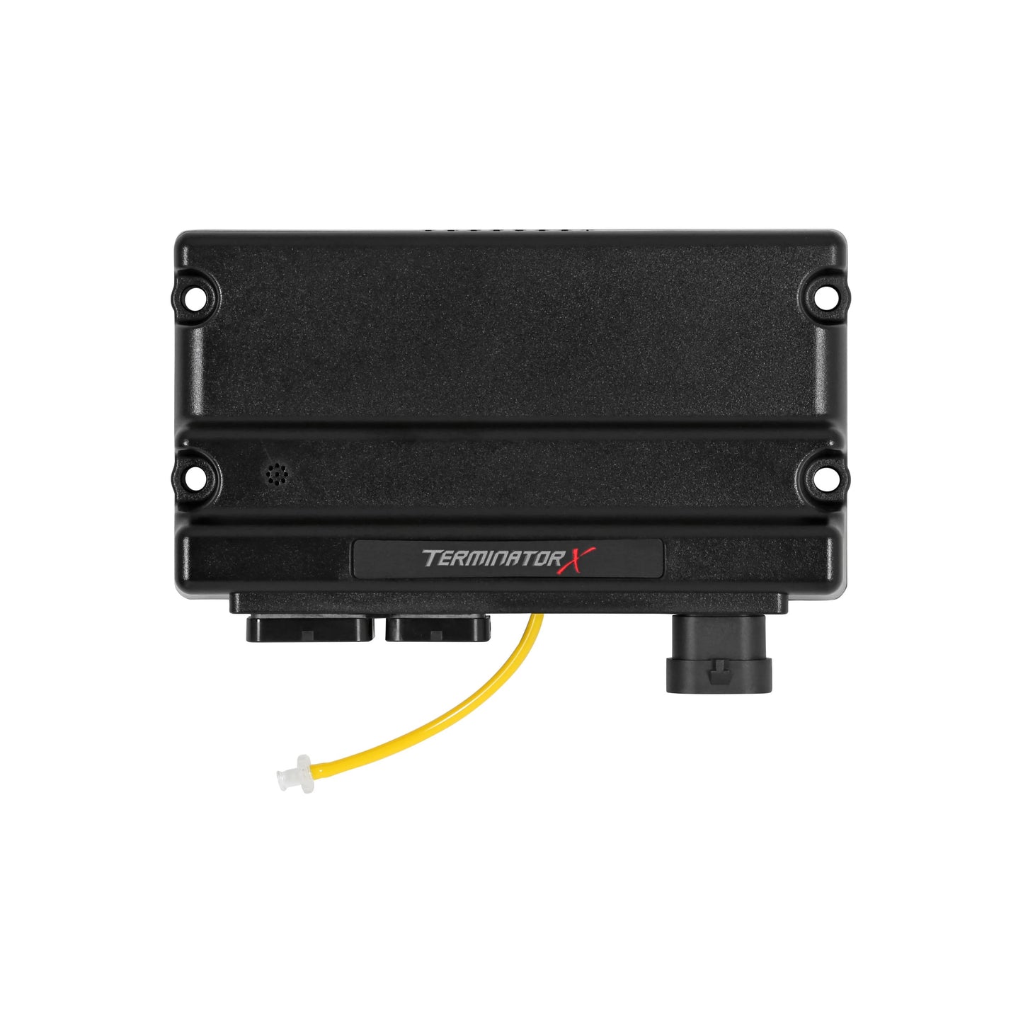 Holley EFI Terminator X - Foxbody Mustang 5.0 EFI Kit