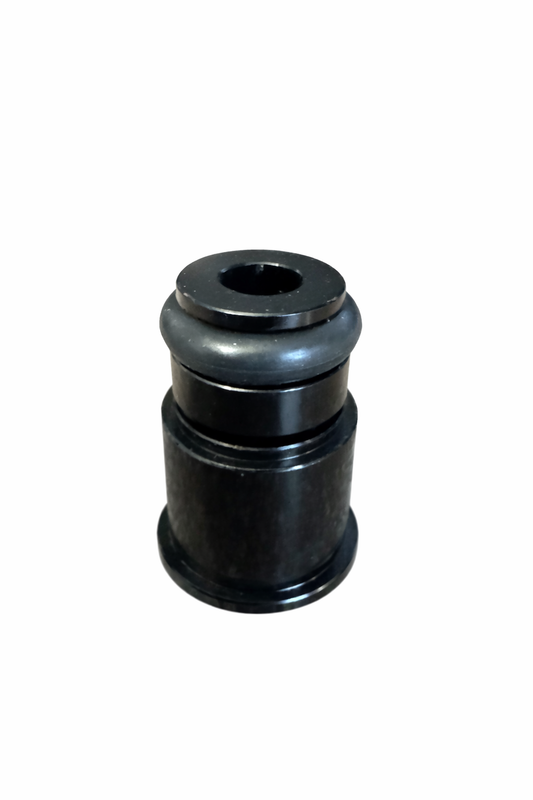 Injector Top Hat Adapter (Per 1pc) Short