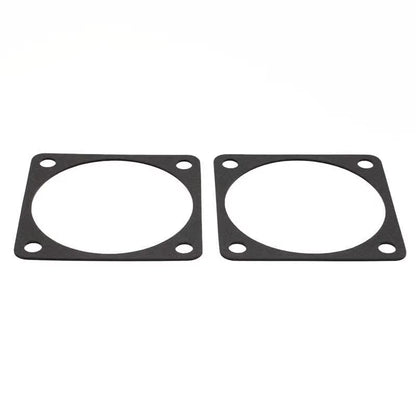 Gaskets – Throttle Body