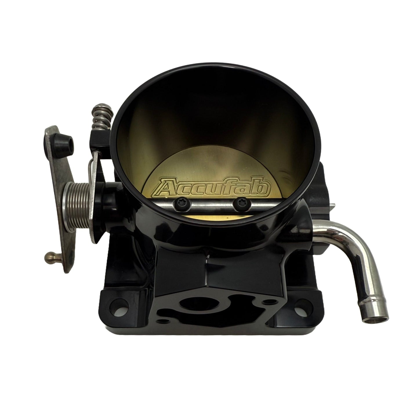 Mustang 5.0L 1986-1993 70mm Throttle Body