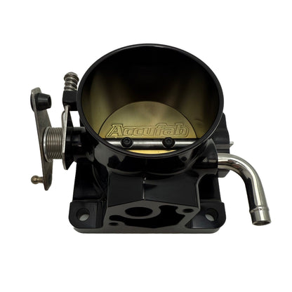 Mustang 5.0L 1986-1993 70mm Throttle Body