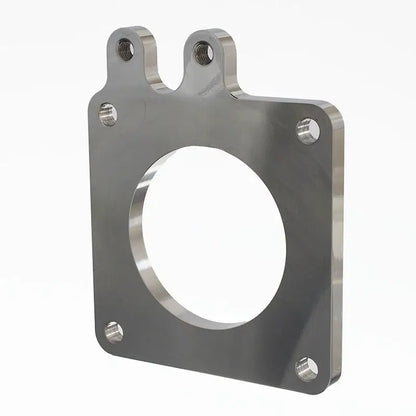 5.0L Mustang Throttle Body Spacers – Ford
