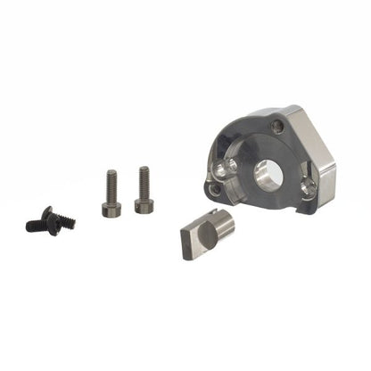 5.0L Mustang TPS Adapter – Late GM