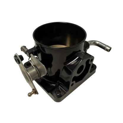 Mustang 5.0L 1986-1993 75mm Throttle Body