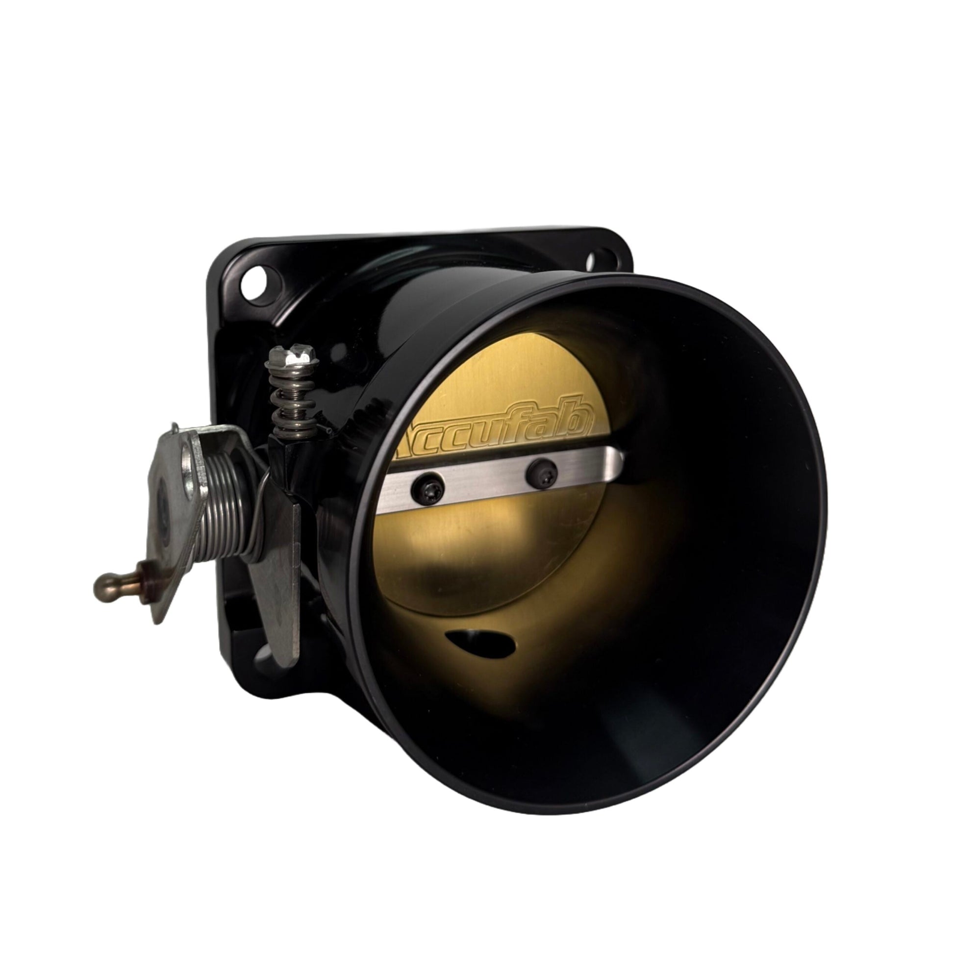 Mustang 5.0L 1986-1993 70mm Throttle Body