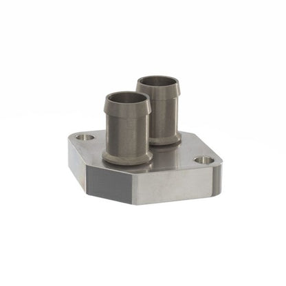 Idle Air Control Relocation Adapter 5.0L – Ford