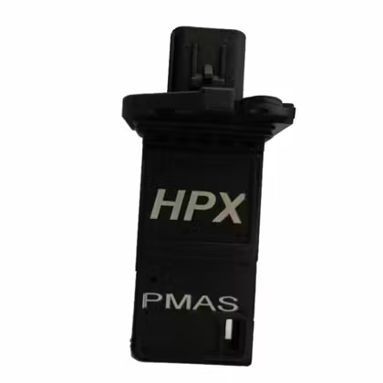 HPX Mass Airflow Sensor – Ford/Universal – Tune Required