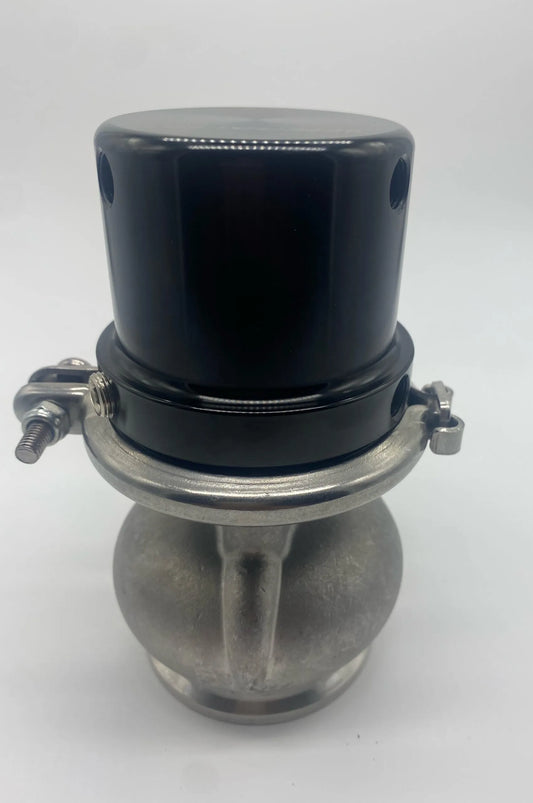 VSR 60mm Wastegate Gen3